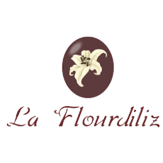 Crêperie La Flourdiliz
