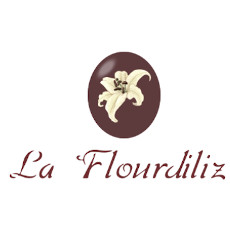 Crêperie La Flourdiliz restaurant