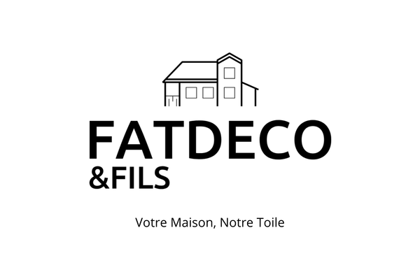 Fatdéco & Fils