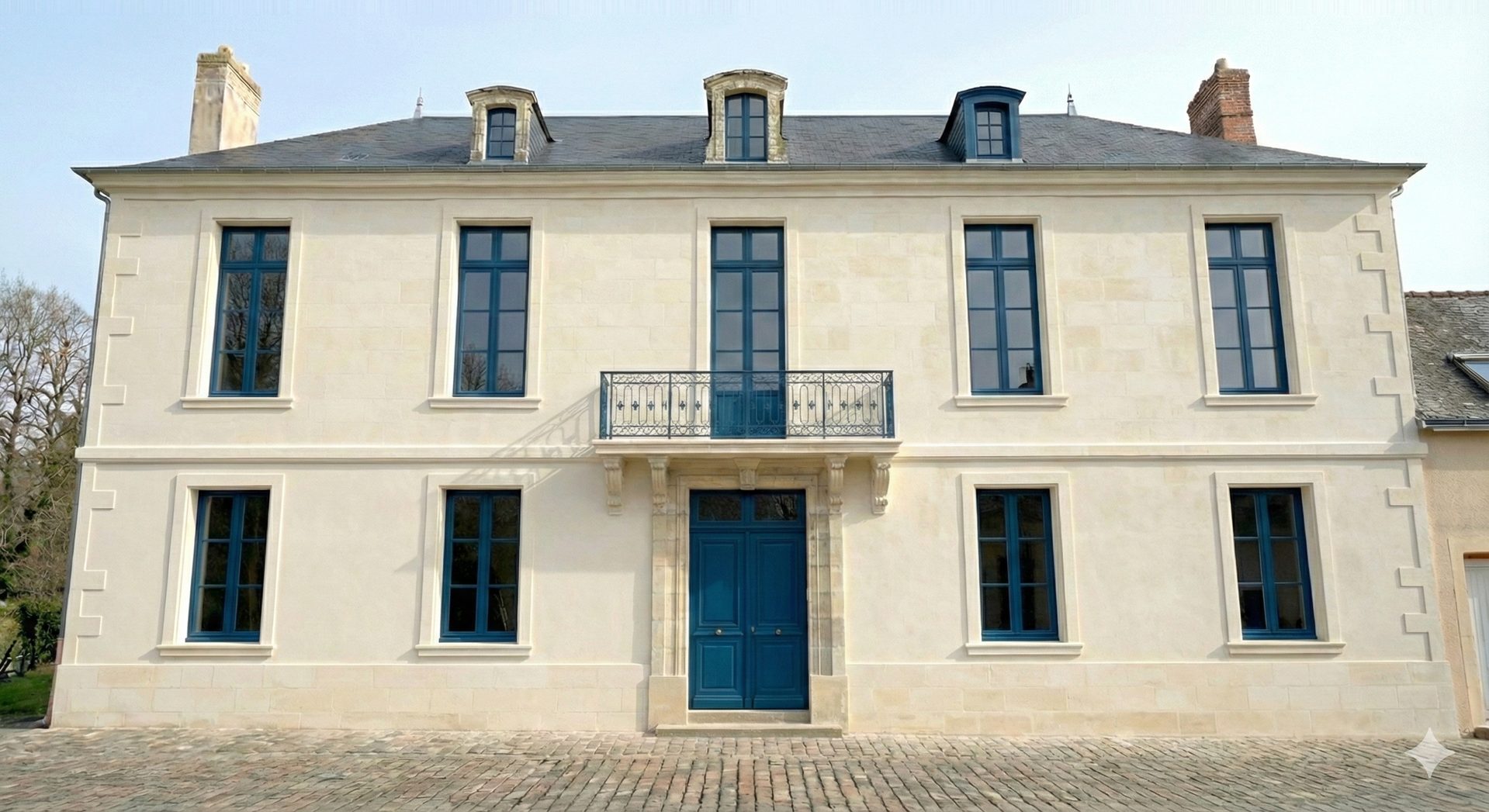 galerie image