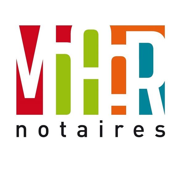 Office Notarial 1803