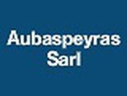 Aubas Peyras SARL Expert