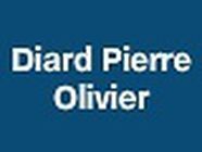 Diard Pierre-Olivier