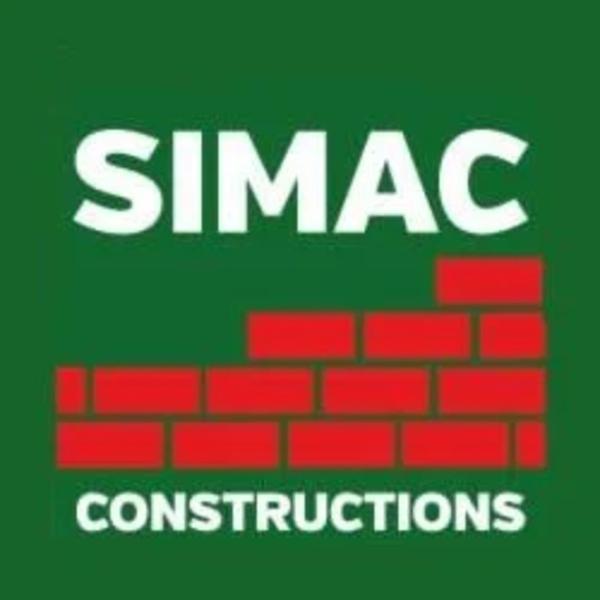 Simac Constructions