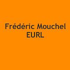 Mouchel Frédéric Expert