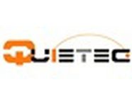 Quietec réparation et restauration (objets divers)