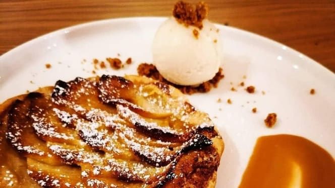 galerie image galerie image