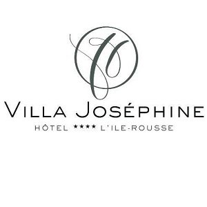 Hôtel Villa Joséphine hôtel