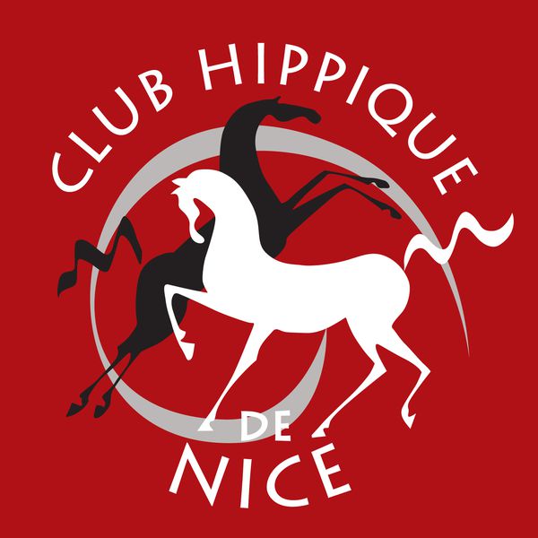 Club Hippique De Nice