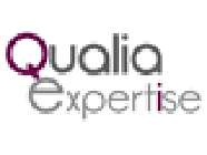 Qualia Expertise