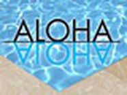 Aloha Expert