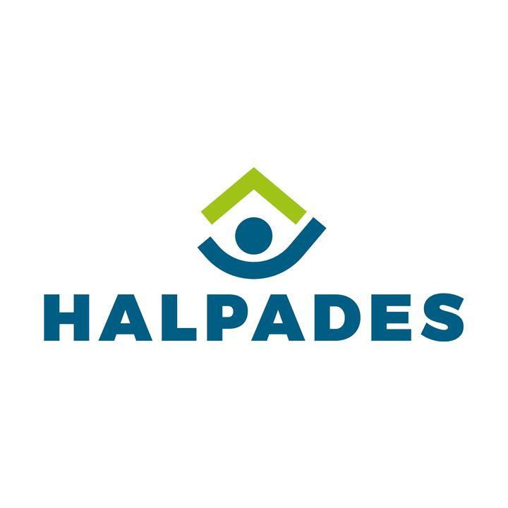 Halpades SA d'Hlm