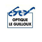 Langeais Optique Photo