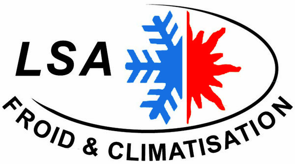 LSA Froid Climatisation Expert