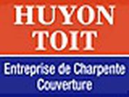 Huyon Toit SARL réparation et restauration (objets divers)