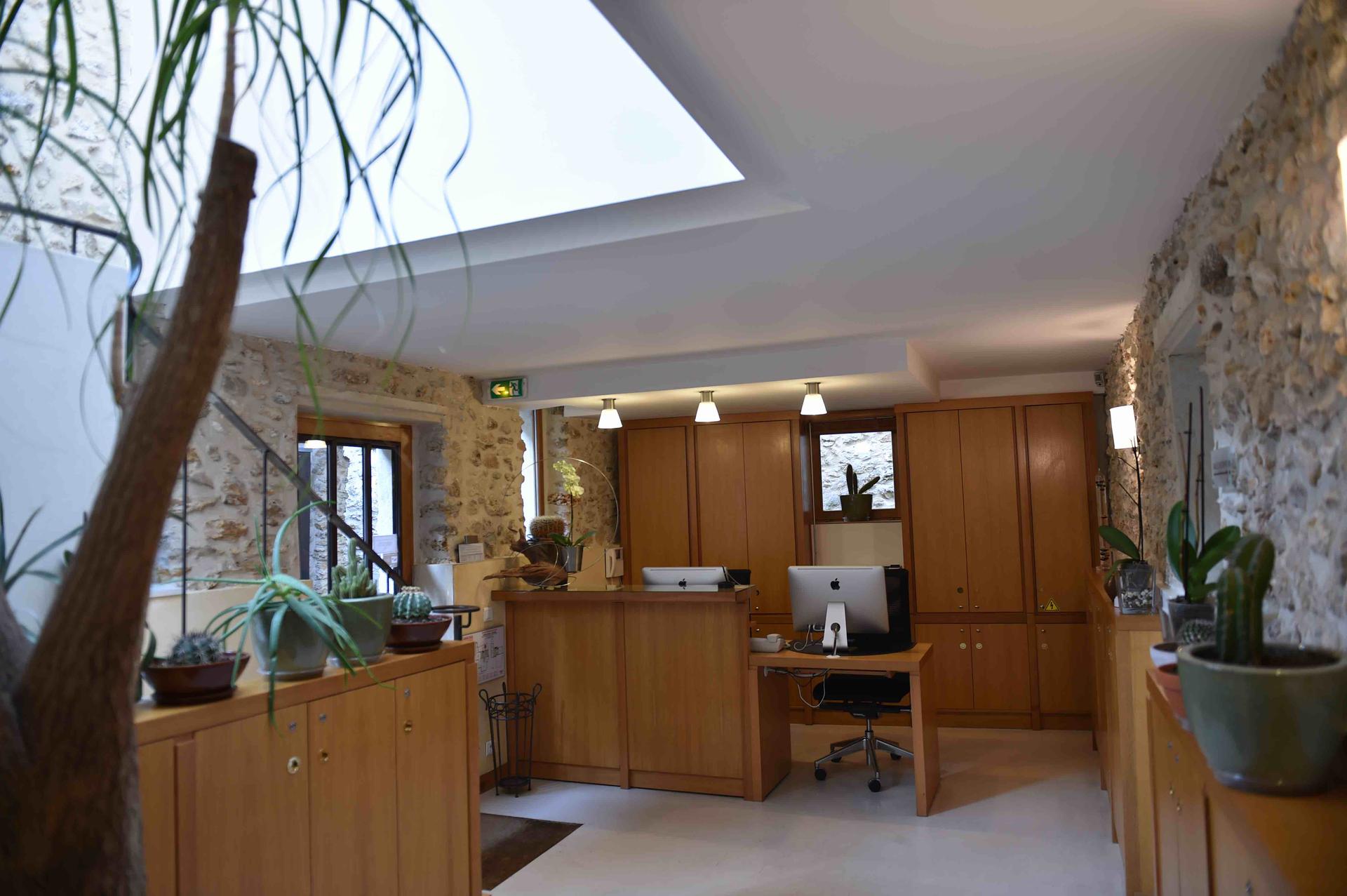 galerie image