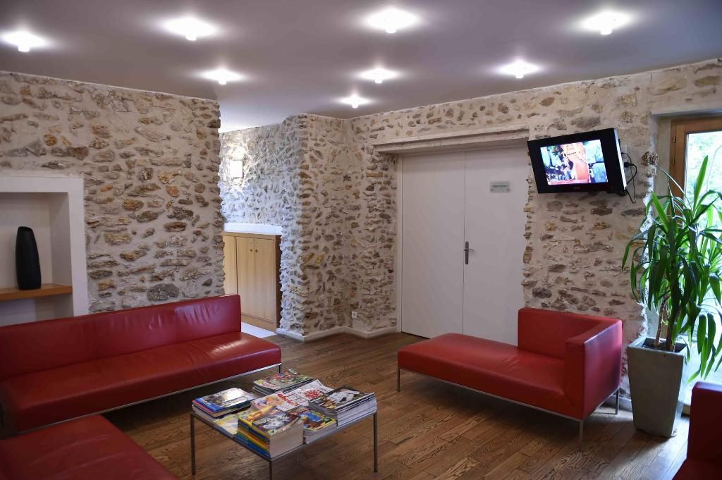 galerie image