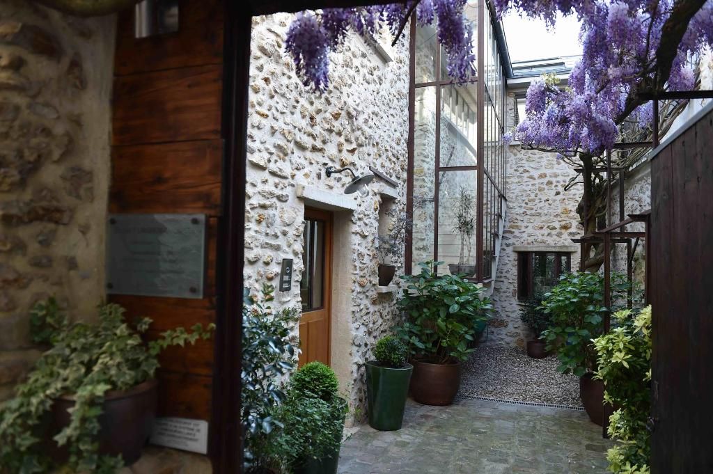 galerie image