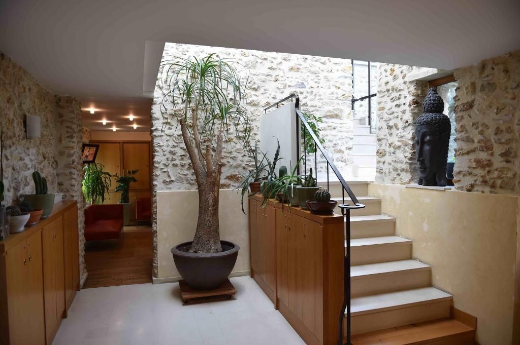 galerie image