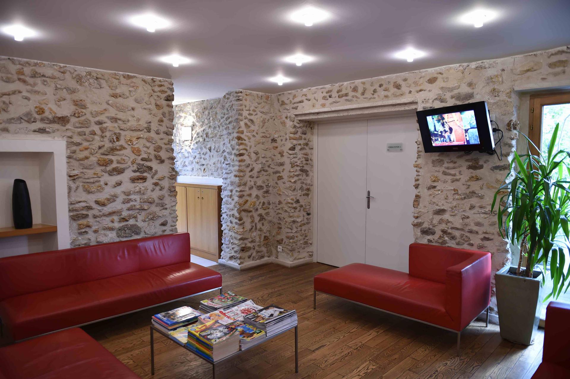 galerie image
