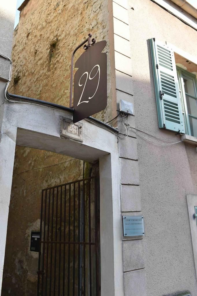 galerie image