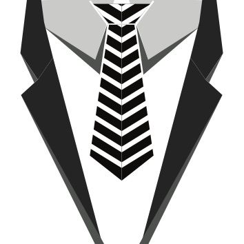 Lenjalley Assistance Funéraire pompes funèbres, inhumation et crémation