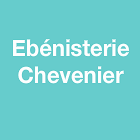 Ebénisterie Chevenier ébénisterie, ébéniste