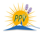 Parfums Provence Ventoux coopérative agricole