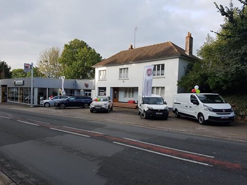 galerie image galerie image