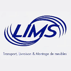 Sas Lims Transports et logistique