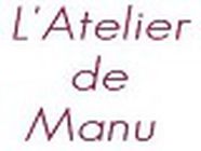 L'Atelier de Manu fleuriste