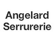 ANGELARD VINCENT dépannage de serrurerie, serrurier