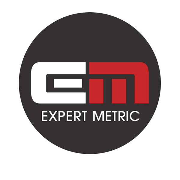 Expert Métric