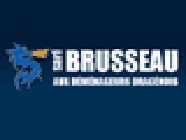 Garde Meubles du Sud