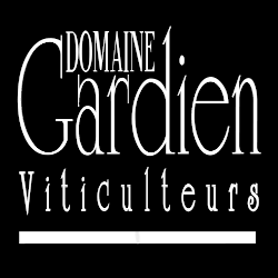 Domaine Gardien entrepôt et magasin général