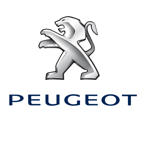 Saint Omer Automobiles