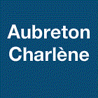 Aubreton Charlène ostéopathe
