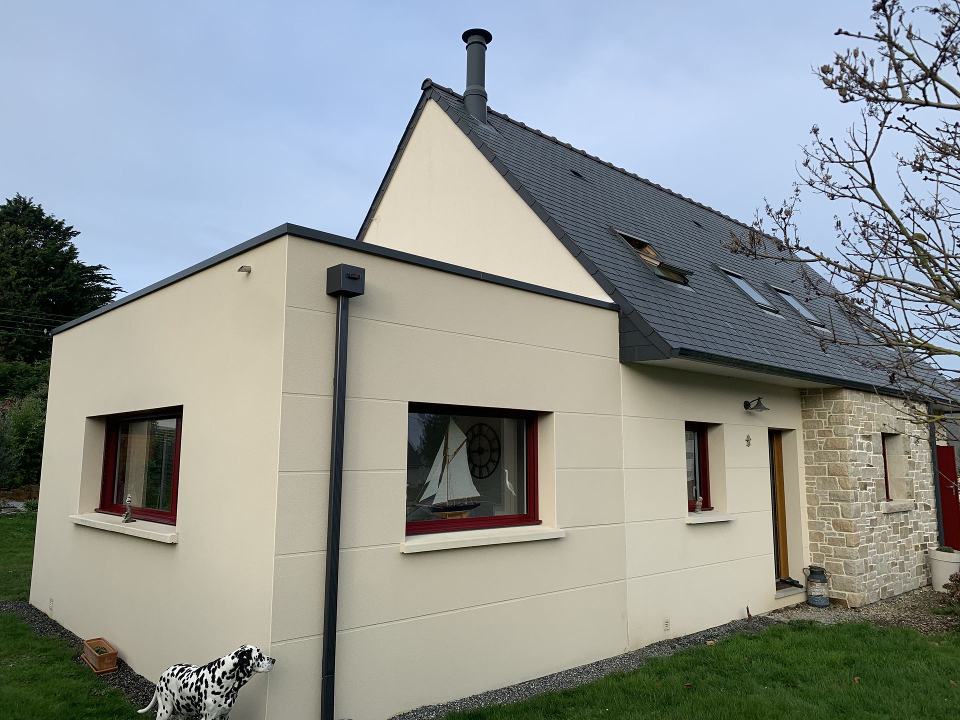 galerie image galerie image