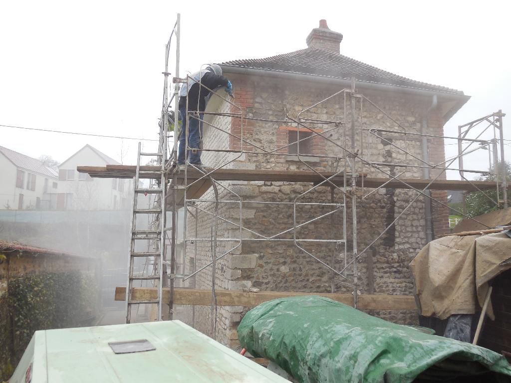 galerie image galerie image