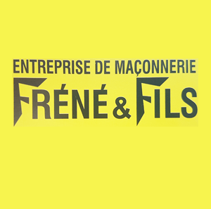 Fréné et Fils Expert