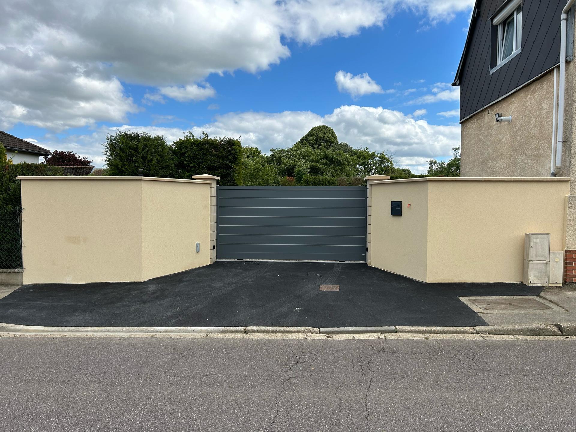 galerie image galerie image