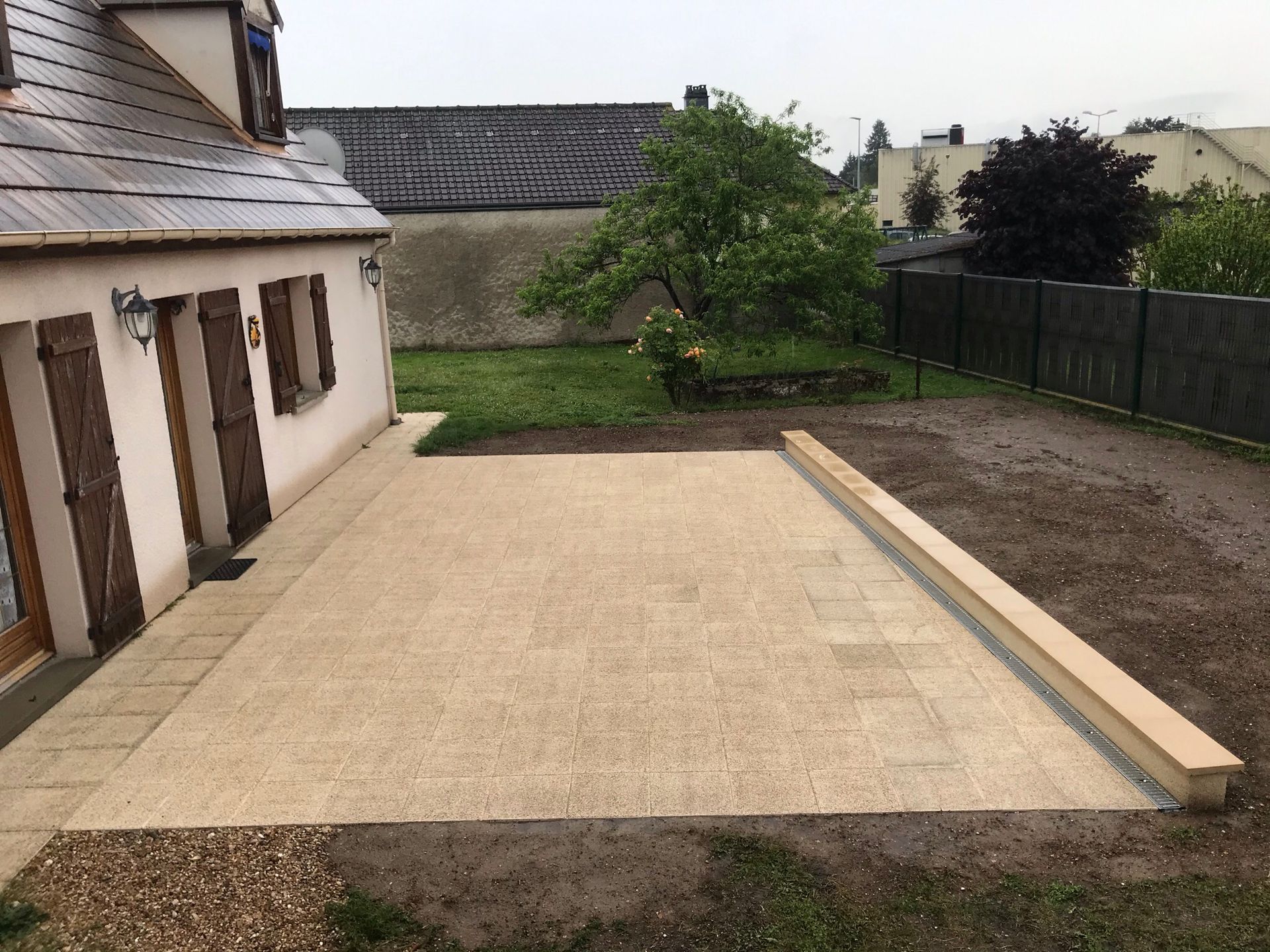 galerie image galerie image