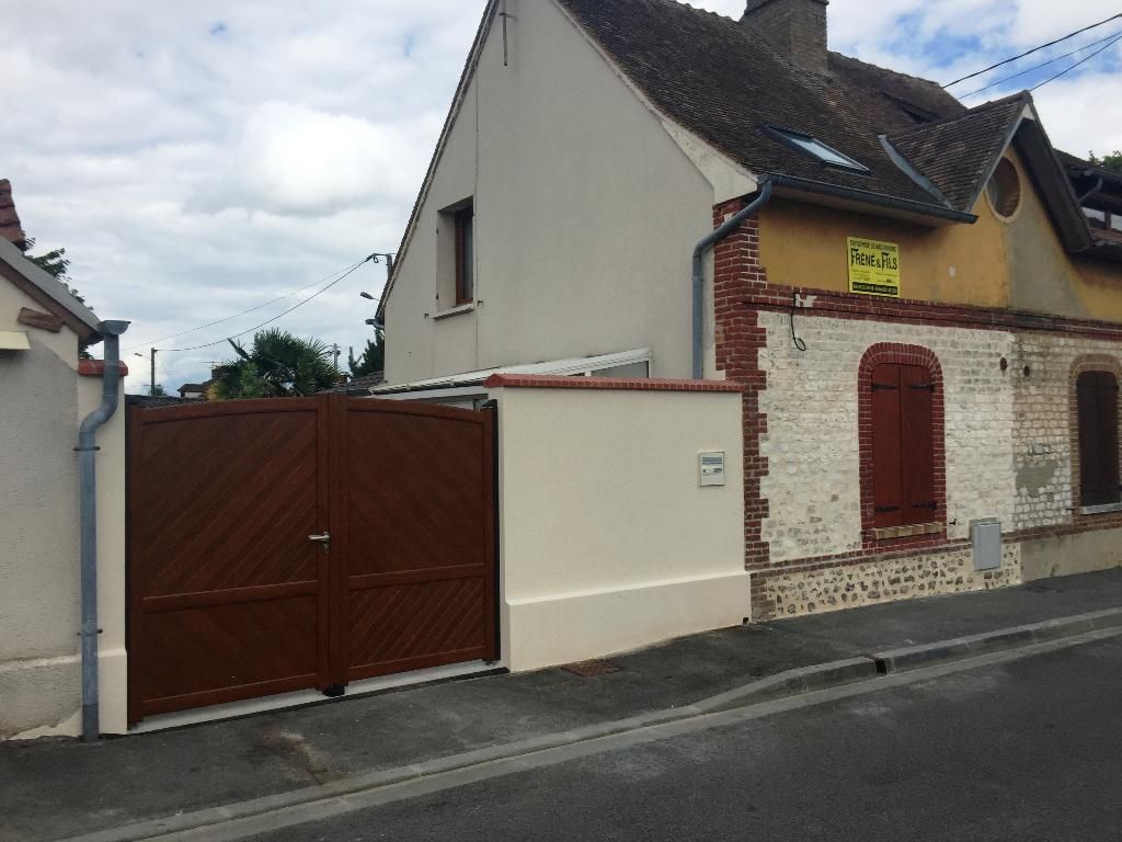 galerie image galerie image