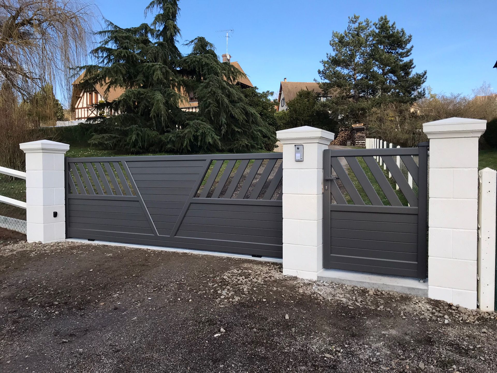 galerie image galerie image