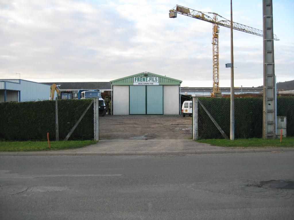 galerie image galerie image