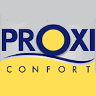 Etablissements Poignet SARL réparation et restauration (objets divers)