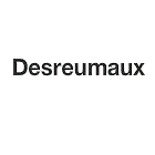 Desreumaux Expert