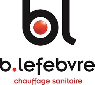 Lefebvre Bernard chauffage, appareil et fournitures (détail)