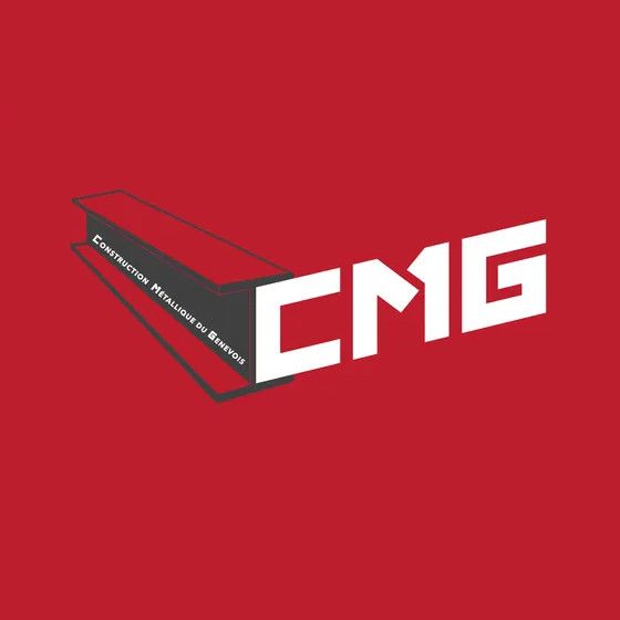Construction Metallique Du Genevois CMG