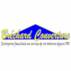 Brechard Couverture Expert